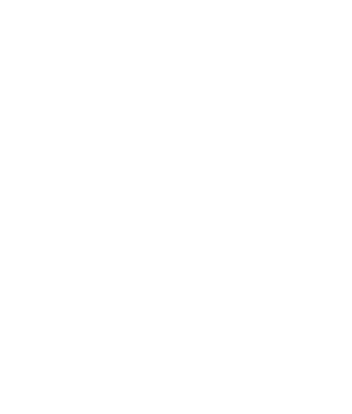 Logo Mahir Tahfizh School